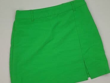 Primark, Спідниця жіноча, S