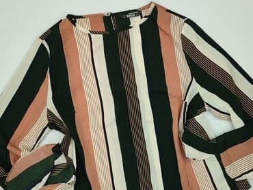 Shein, Bluzka damska, L w lalafo.pl Shein, Bluzka damska, L