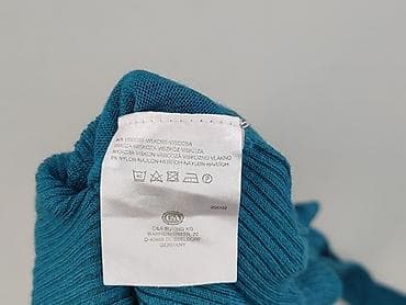 tchibo softshell: Clockhouse, Sweter damski, rozmiar S — 5