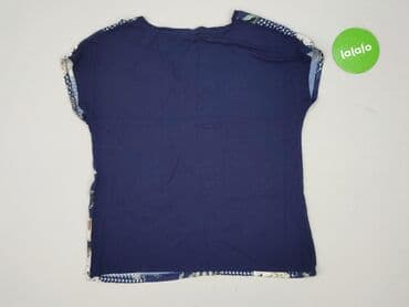 t shirt mango: T-shirt damski, rozmiar S — 3