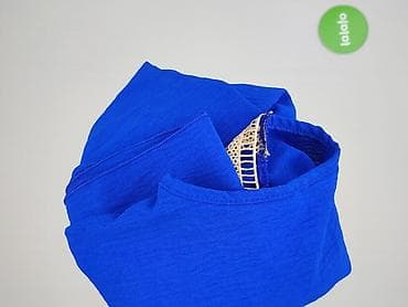 tunika 5xl: Tunika damska, rozmiar 5XL — 5