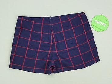 zign buty: George, Szorty damskie, rozmiar M — 3