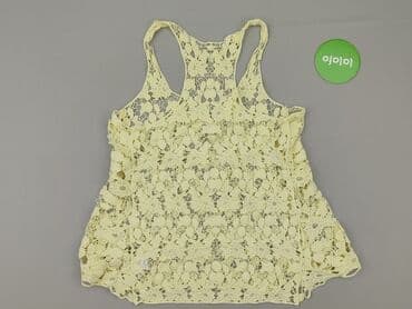 shein podkoszulki damskie: New Look, T-shirt damski, rozmiar M — 3