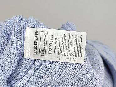 kardigan pull and bear: Esmara, Kardigan damski, rozmiar M — 5