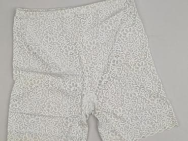 majtki w dol: Spodnie do spania, rozmiar XL — 1