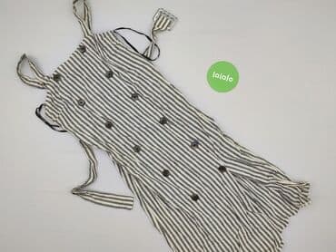 primark szlafrok: Primark, Sukienka damska, rozmiar M — 2