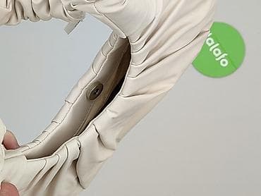 cropp akcesoria: Torebka, Sinsay, stan - Bardzo dobry — 5