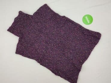 sweter wiedzmin: Sweter damski, rozmiar One size — 3