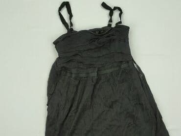 Vero Moda, Sukienka damska, rozmiar M