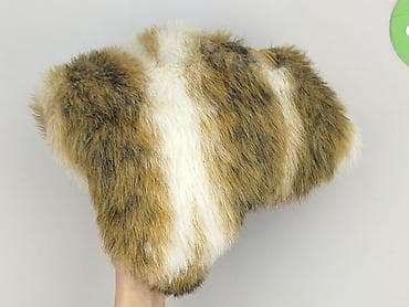 keep away from fire ubrania: Flame, Kamizelka damska, rozmiar S — 6