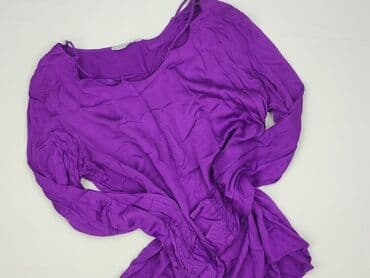 bluzka montego: Everlast, Bluzka damska, rozmiar L — 1