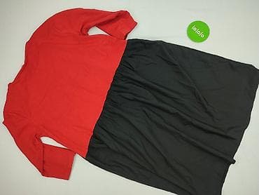 mikoma: MEGI, Sukienka damska, rozmiar L — 3
