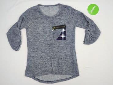 Kobiety: Bluzka damska, M — 2