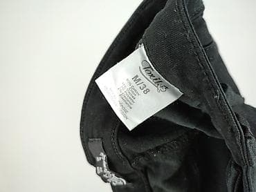 jeansy dsquared2: Toxik3, Jeansy damskie, rozmiar M — 5