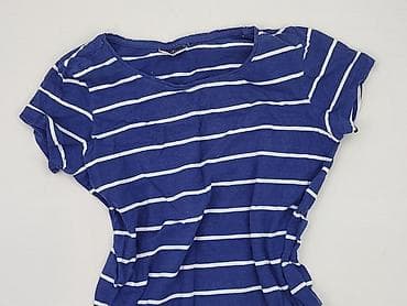 be: Beloved, T-shirt damski, rozmiar S — 1
