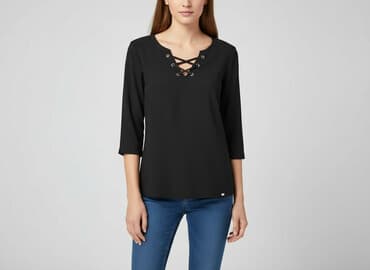 getry do sukienki: HDM, Bluzka damska, rozmiar S — 6