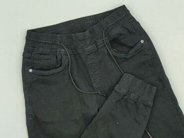 spodnie bugjo: Jeanswear, Jeansy dla mężczyzn, rozmiar 2XS — 1