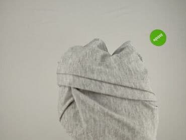 h m tunika: Atmosphere, Tunika damska, rozmiar L — 5