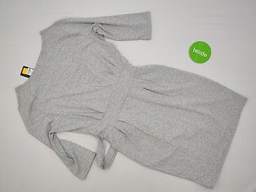 la pia: La Pia, Sukienka damska, rozmiar L — 3