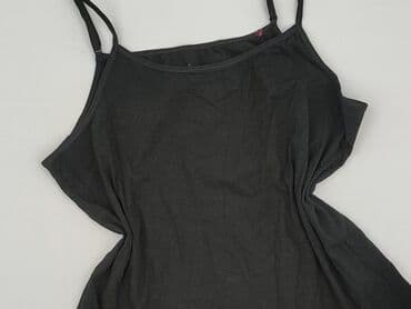 Women`s top, size XL