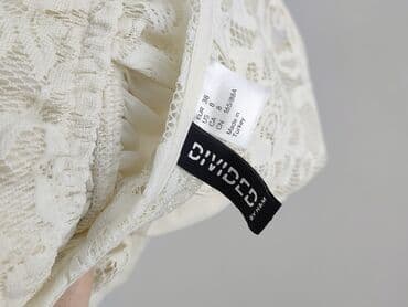 divided jeans: H&M Divided, Sukienka damska, rozmiar M — 4