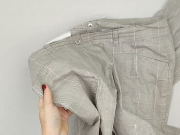 bogner spodnie: Daily Sports, Spodnie materiałowe damskie, rozmiar XL — 5