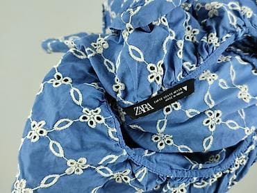 azara paris: Zara, Bluzka damska, rozmiar XS — 5