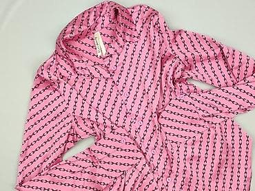 Elli white, Koszula damska, rozmiar S