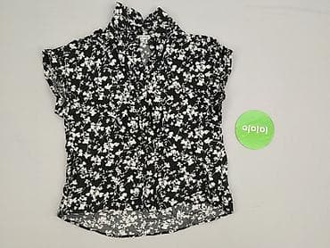 bluzy atomówki: Orsay, Bluzka damska, rozmiar XS — 2