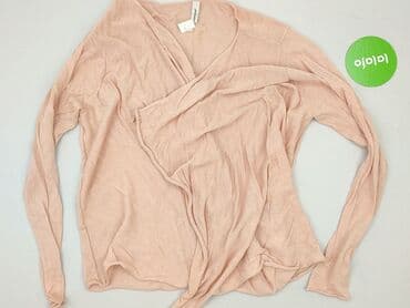 sweter z misiem tous: Kardigan damski, XL — 2