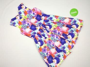 Women's Clothing: Women`s dress, S — 3