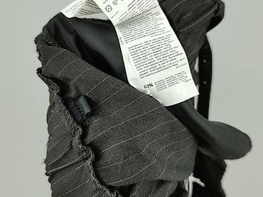 daichman adidasy: Sinsay, Szorty damskie, rozmiar L — 6