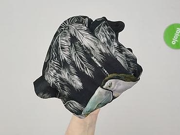 bape czarne: Koszulka dla mężczyzn, rozmiar S — 5