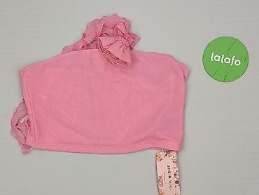 biustonosz esprit: Shein, Top damski, rozmiar L — 2