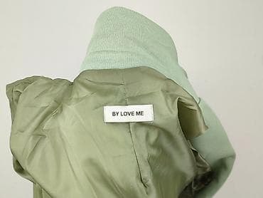 Marynarki: Marynarka damska, rozmiar 3XL — 4