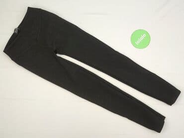 legginsy push up calzedonia: Calzedonia, Legginsy Eleganckie damskie, rozmiar M — 2