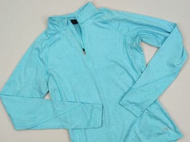 bluzy damskie only play: Bluza damska
, rozmiar S — 1