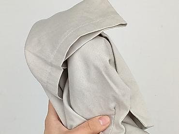 south park cropp: Shein, Koszula damska, rozmiar L — 7