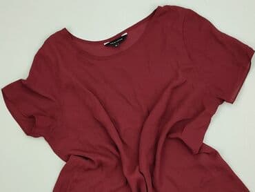 New Look, Koszula damska, One size