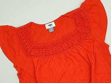 old navy kurtka: Old Navy, Bluzka damska, rozmiar XS — 1