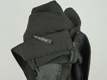 klapki luigi: Terranova, Szorty damskie, rozmiar L — 6