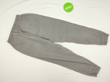 koszulki do karmienia lidl: Spodnie dresowe dla mężczyzn, S — 3