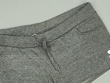 sennik spodenki: Szorty damskie, rozmiar 3XL — 1