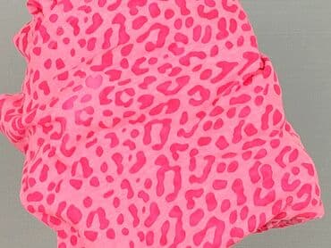 sukienki modema: F&F, Sukienka damska, rozmiar M — 6