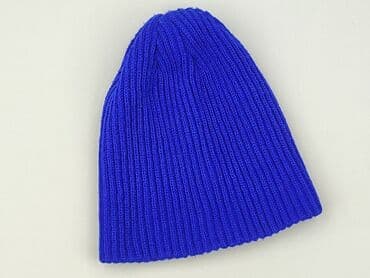 Hats and caps: Cap, Female, condition - Very good — 1