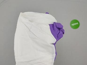 bluza rozsuwana: Laura Ashley, Bluzka damska, rozmiar S — 5