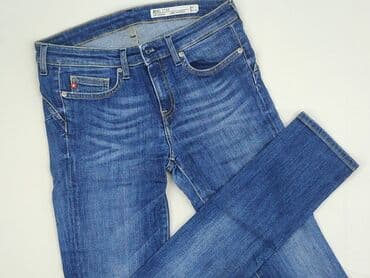 Джинси для чоловіків, розмір M