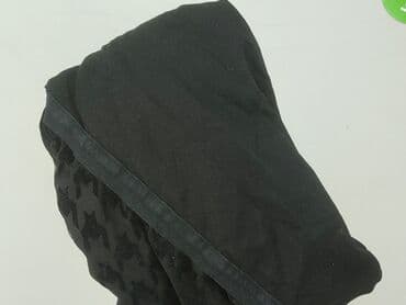 bluzki dalmatynczyk: Bluzka damska, rozmiar M — 6