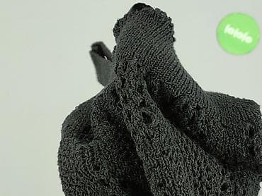 spodnice zara: Zara, Top damski, rozmiar S — 4