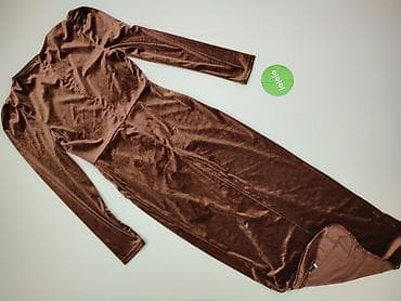 lalu: Shein, Sukienka damska, rozmiar S — 3